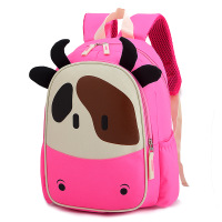 uploads/erp/collection/images/School Bags/kawayibeibao/XU0146362/img_b/img_b_XU0146362_1_n33LATwxls9qJAk4Z-HuQ68toGPDto2w